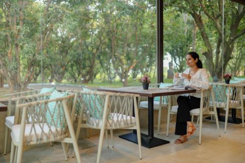 Clientes alojados en Tiki Farms