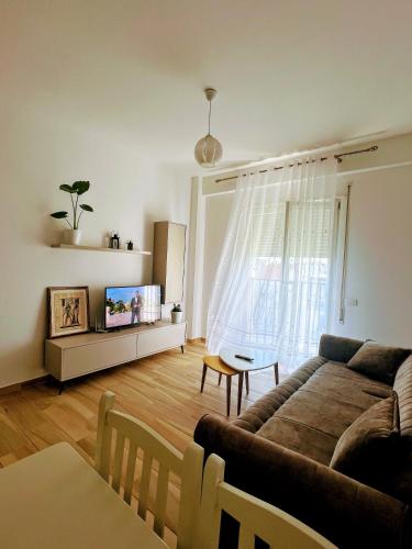 Apartamenti 23