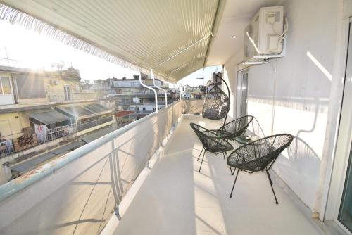 Floor6CenterThessaloniki