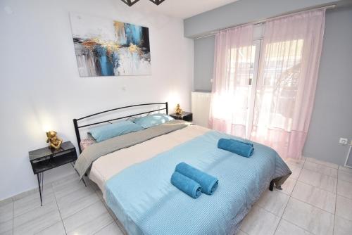 Floor6CenterThessaloniki