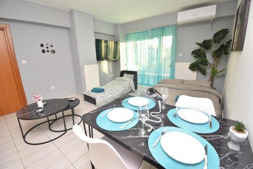 Floor6CenterThessaloniki