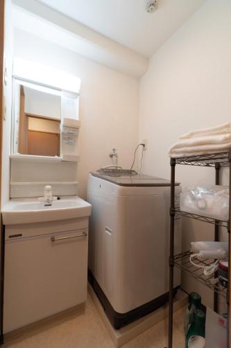 Cozy Stay Downtown Fukuoka