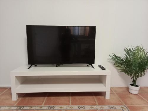 Hermoso Apartamento Centro de Malaga