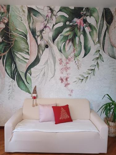 Alice's Suite photo 33