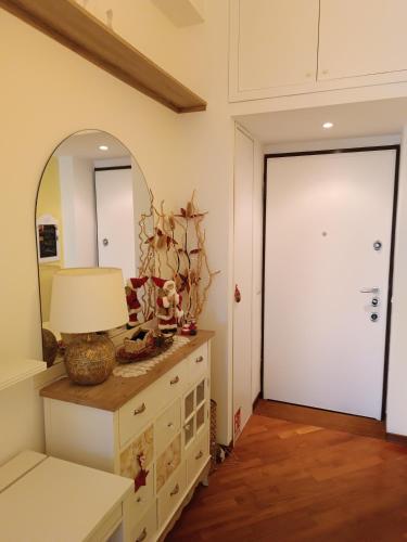 Alice's Suite photo 35