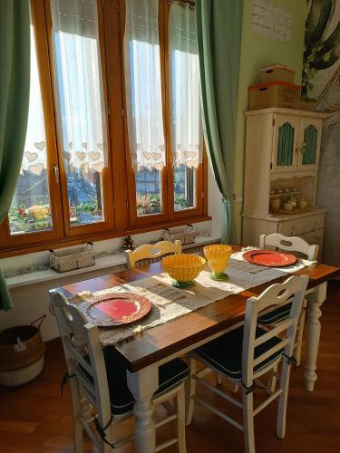 Alice's Suite photo 39