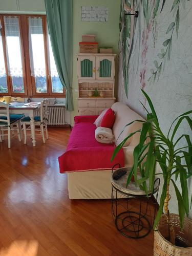 Alice's Suite photo 38