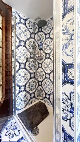 Biagina Rooms, Vomero Napoli