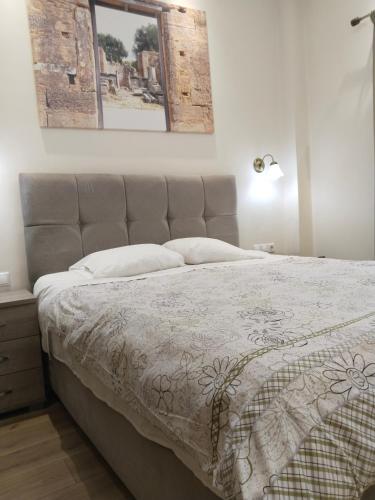Luxury stay near the Acropolis 10-min walk to history!