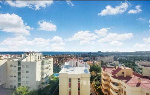 Neoecom Apartamento