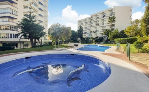 Neoecom Apartamento