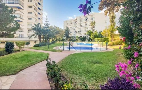 Neoecom Apartamento