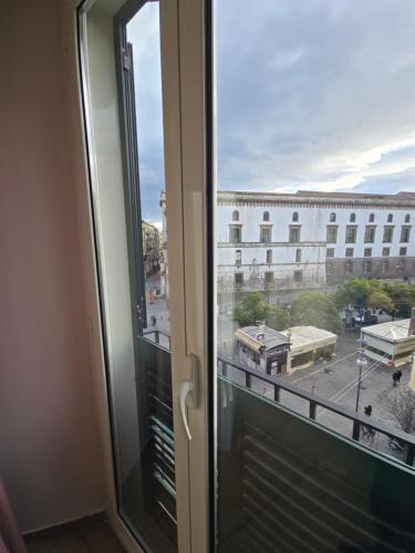 Saint Catherine Apartment