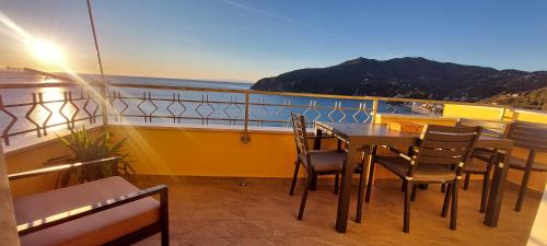 Appartamenti Enrica with amazing view photo 3