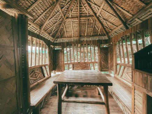 Imagen de la galería de The Apiary Mountain Camp and Farm, en Tanay