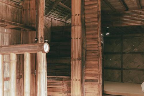 Imagen de la galería de The Apiary Mountain Camp and Farm, en Tanay
