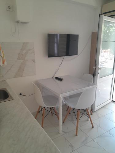 Imagen de la galería de Apartment Jelaca, en Herceg-Novi