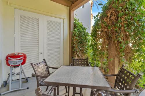 Galería fotográfica de Relaxing Desert Hideaway in La Quinta #A en La Quinta