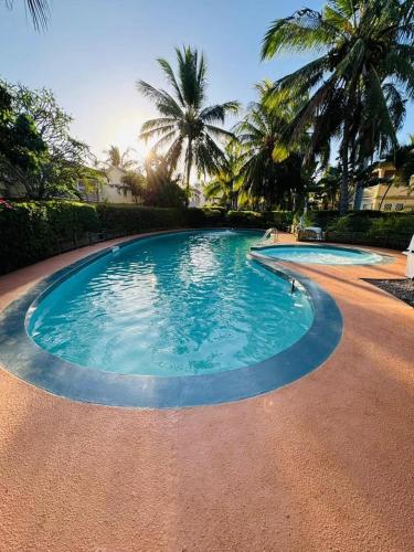 Maison entière avec 4 chambres à votre disposition