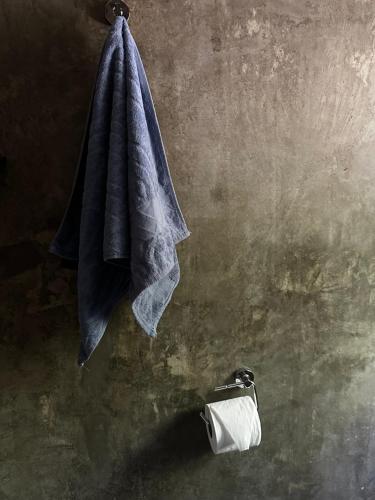 Fotografie z fotogalerie ubytování Jacob's Rest v destinaci Cape Town