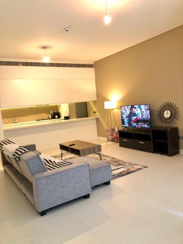 Reem Retreats Shared Home Stay