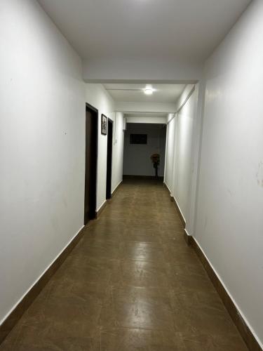 Φωτογραφία από το άλμπουμ του Tsewangs Bed & Breakfast Homestay σε Tawang
