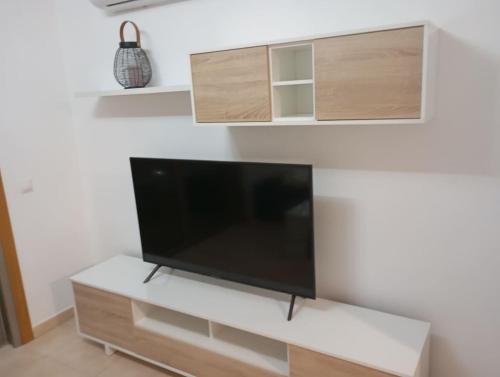 Urbanización Algaida