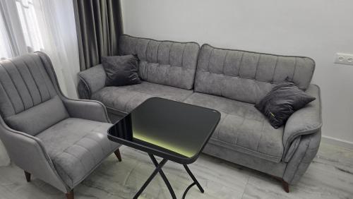 Kapan Hunan Avetisyan 1