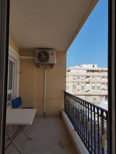 Torrevieja Centro