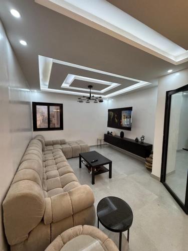 Appartement confortable à dakar