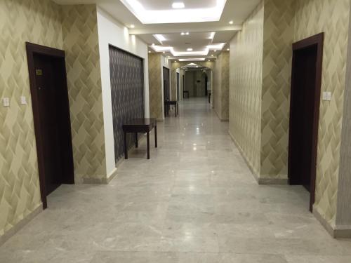 Fotografie z fotogalerie ubytování Al Jabal Hotel v destinaci Salalah
