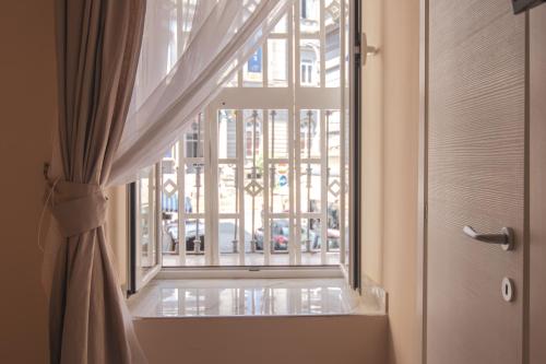 Historical Center Porto Suite