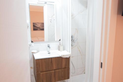 Historical Center Porto Suite