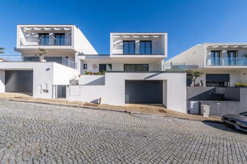 Esperança Terrace