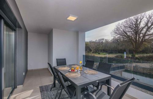 Apartment in Vantacici - Insel Krk 53237