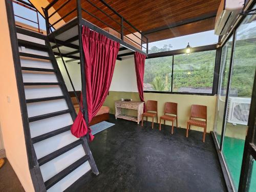 Imagen de la galería de South Summer Villa 360, en Bentota