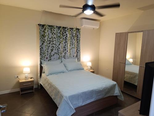Peaceful Getaway Sint Maarten