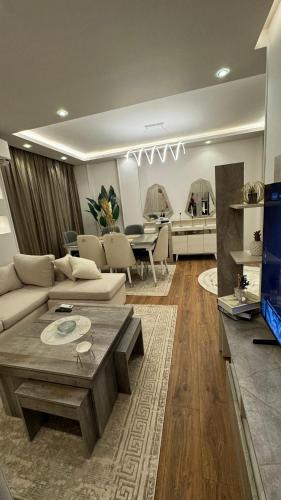 وحده فندقيه فاخره في مدينتي 24