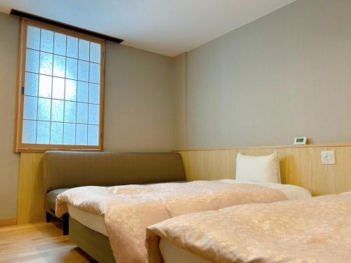 Hotel Hanakomichi - Vacation STAY 27612v
