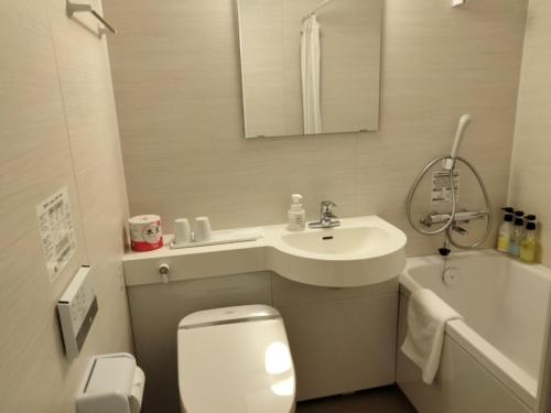 Hotel Hanakomichi - Vacation STAY 27612v