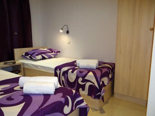 Heated swimming pool, stunning sea view terrace a9