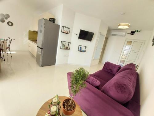 Heated swimming pool, stunning sea view terrace a6