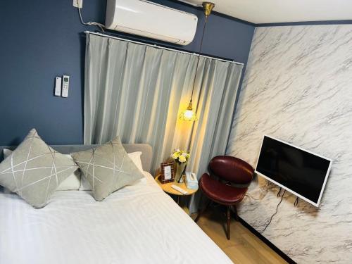 YFhouse池袋ikebukuro-Direct to Ginza, Tokyo Dome, and the Harry Potter Studio Tour Tokyo