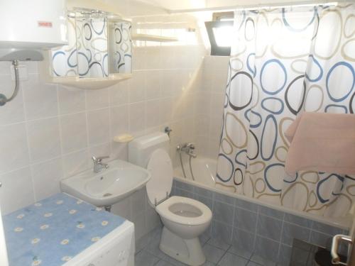 Apartment Ivana