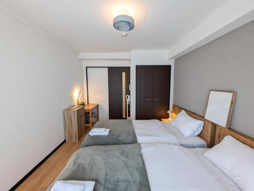 Suitonhotels