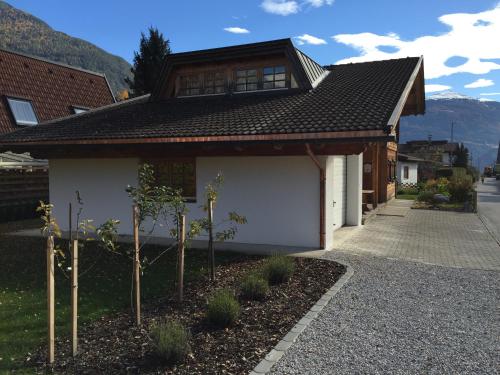 Tiroler Blockhaus – Photos 3