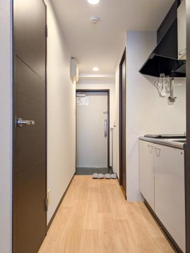 Suitonhotels