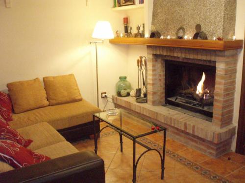 Casa Tere, Codo – Precios 2021 actualizados