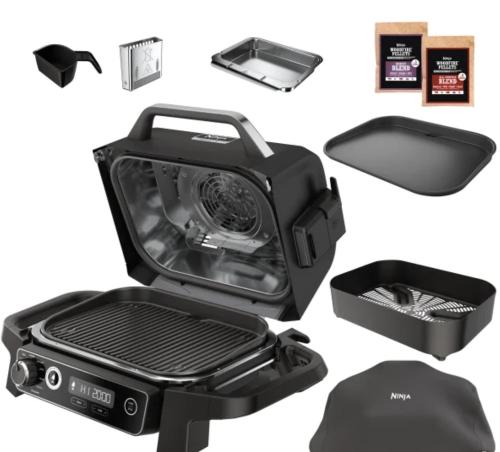 a toaster is shown with its contents at Cozy Northstar Village Condo Walk to Lifts 2 Full BA Excellent Location in Truckee