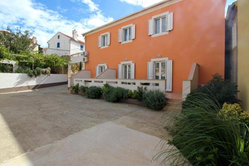 Apartments Meri – Photos 5